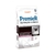 Ração PREMIER NUTR CLI CAES HIP COR PEQ 10,1KG