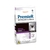 Ração PREMIER NUTR CLI CAES RENAL PEQ 2 KG