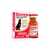 Suplemento BIONEW 20ML