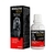 Suplemento HEMOLITAN GOLD 60ML