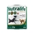 Suplemento NUTRALIFE INTENSIV 300G