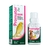 Suplemento PROMATER 30ML