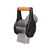Valvula DISPENSER MECPET