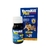 Vermífugo VERMKILL PLUS SUSPENSÃO 20ML