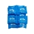 Vitamina KT3S BD PASTILHA