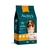 Ração AURUS DOG AD RMG CAR/FRA 25 KG