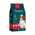 Ração AURUS DOG AD RP CAR/FRA 2,5 KG