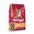 Ração FANFOOD CAT AD 2,5 KG