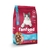 Ração FANFOOD CAT AD CAST 1 KG