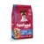 Ração FANFOOD DOG AD RP 2,5 KG