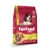 Ração FANFOOD DOG FHT 10,1 KG