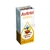 Suplemento AVITRIN COMPLEXO VIT. 15ML