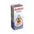 Suplemento AVITRIN MUDA 15ML