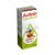 Suplemento AVITRIN REPRODUÇÃO 15ML