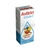 Suplemento AVITRIN CALCIO PLUS 15ML