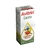 Suplemento AVITRIN CANTO 15ML
