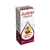 Suplemento AVITRIN PLUMAS 15ML