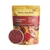 Farinhada RA RED PREMIUM 400gr
