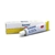 Cicatrizante GANADOL 50G