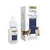 Colírio para Cães e Gatos UCB VET 15ML