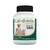 Suplemento Cal D Mix 30 Comp.