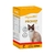 Suplemento PROHEP CAT 120ml
