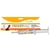 Suplemento PROHEP DOG PASTA 31ml