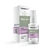 Homeo PRO-RIM 30ML
