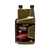 Suplemento GLICOL EQUI TURBO 1LT
