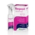 Cicatrizante REGEPIL 50ML