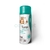 Dermatite TIURAN SPRAY 125ML
