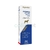 Suplemento PROMUN DEFENSE BOOST DOG 3ML