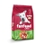 Ração FANFOOD DOG AD 19% 15KG