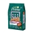 Ração PRIME CAT CAS SALMAO 10,1KG