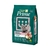 Ração PRIME CAT FHT FRANGO 10,1KG