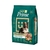 Ração PRIME DOG AD RMG CAR/FRA 15KG