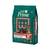 Ração PRIME DOG AD RP CAR/FRA 15KG