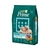 Ração PRIME DOG FILHOTE 15KG