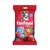 Sticks FANFOOD DOG SNACK CARNE