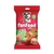 Sticks FANFOOD DOG SNACK FRANGO