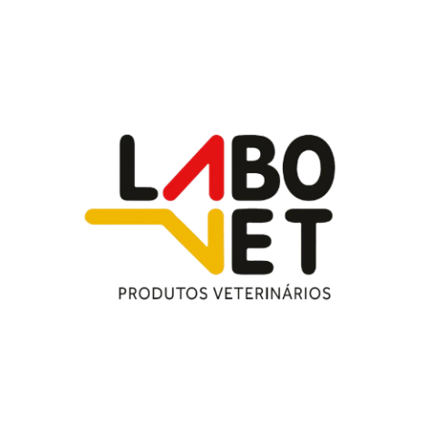 Marca 4 de CollieVet Produtos Veterinários