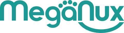 Marca 5 de CollieVet Produtos Veterinários