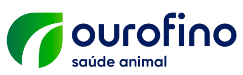 Marca 6 de CollieVet Produtos Veterinários