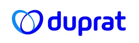 Marca 7 de CollieVet Produtos Veterinários