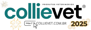 CollieVet Produtos Veterinários