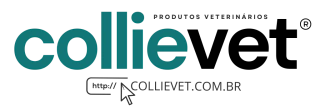 CollieVet Produtos Veterinários