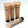 BASE LÍQUIDA MATTE BELLE ANGEL