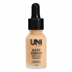 Base Sérum Uni Makeup
