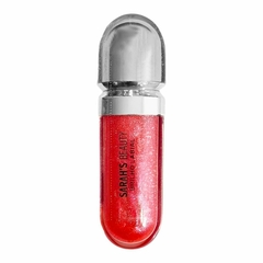 Gloss Brilhos Labial – Sarah’s Beauty - comprar online