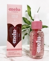 sérum facial melancia melu